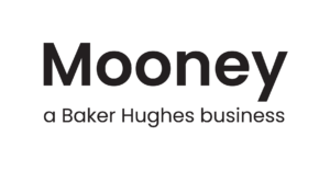 Logo Mooney
