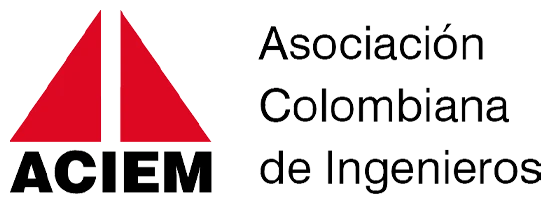 Logo ACIEM